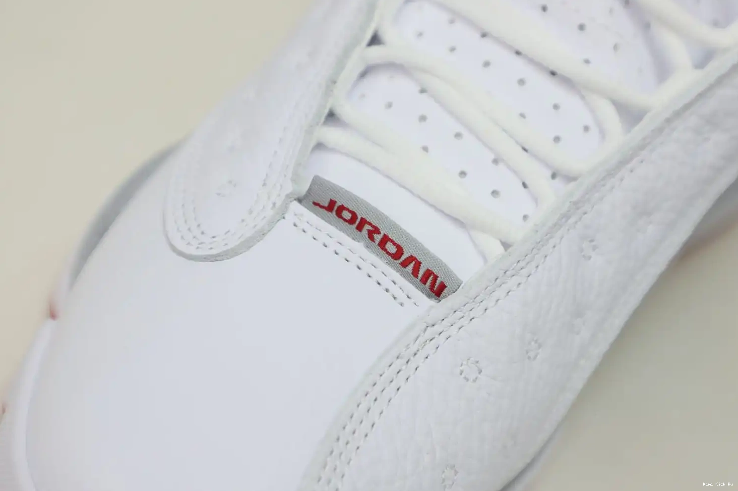 Jordan Kimikick 13 Jordan Air 0511